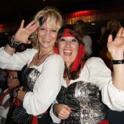 Rheingarde Königswinter (19.11.11)